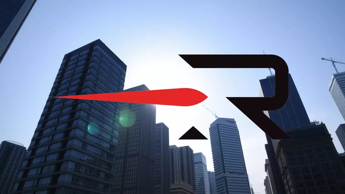 Rocket Lab Stock: Assessing the Valuation After a Stellar Run Illustration mit AI erstellt übermittelt durch boerse-global.de