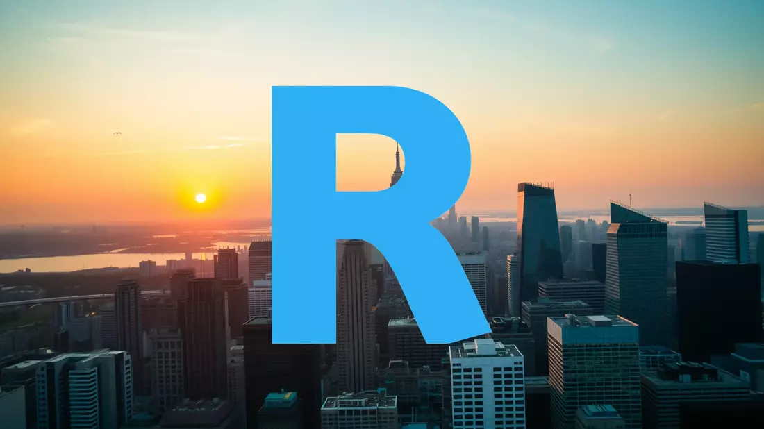 Goldman Sachs Raises Target on Rolls-Royce Amid Defense Sector Momentum Illustration mit AI erstellt übermittelt durch boerse-global.de