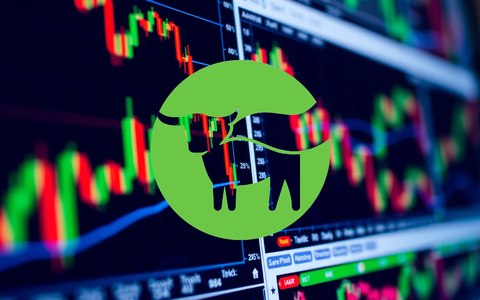 Beyond Meat: Una apuesta por las bebidas en medio de turbulencias financieras - Foto: über boerse-global.de