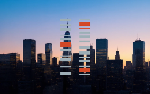 Intellia Therapeutics: La aclaración del CEO disipa dudas sobre su terapia - Foto: über boerse-global.de