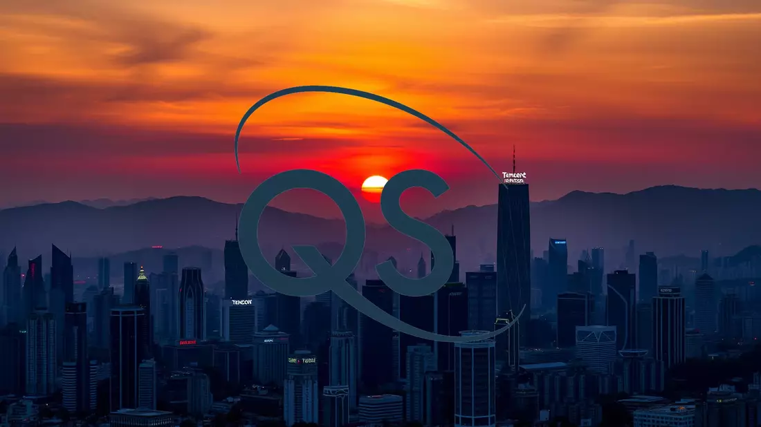 QuantumScape: La Prueba de Fuego de la Comercialización - Bild: über boerse-global.de