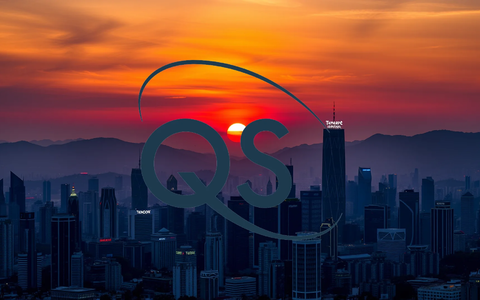 QuantumScape: La Prueba de Fuego de la Comercialización - Foto: über boerse-global.de