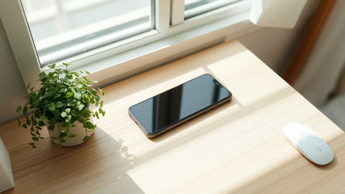 Mentale Gesundheit 2026: Entlastung statt Selbstoptimierung - Foto: über boerse-global.de