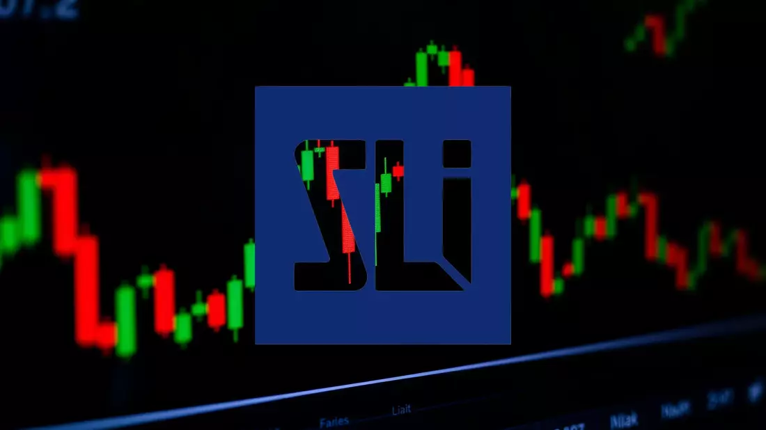 Standard Lithium Secures Major Funding for Arkansas Venture Illustration mit AI erstellt übermittelt durch boerse-global.de