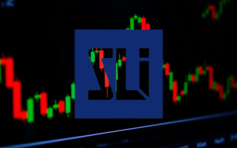 Standard Lithium Secures Major Funding for Arkansas Venture - Foto: über boerse-global.de