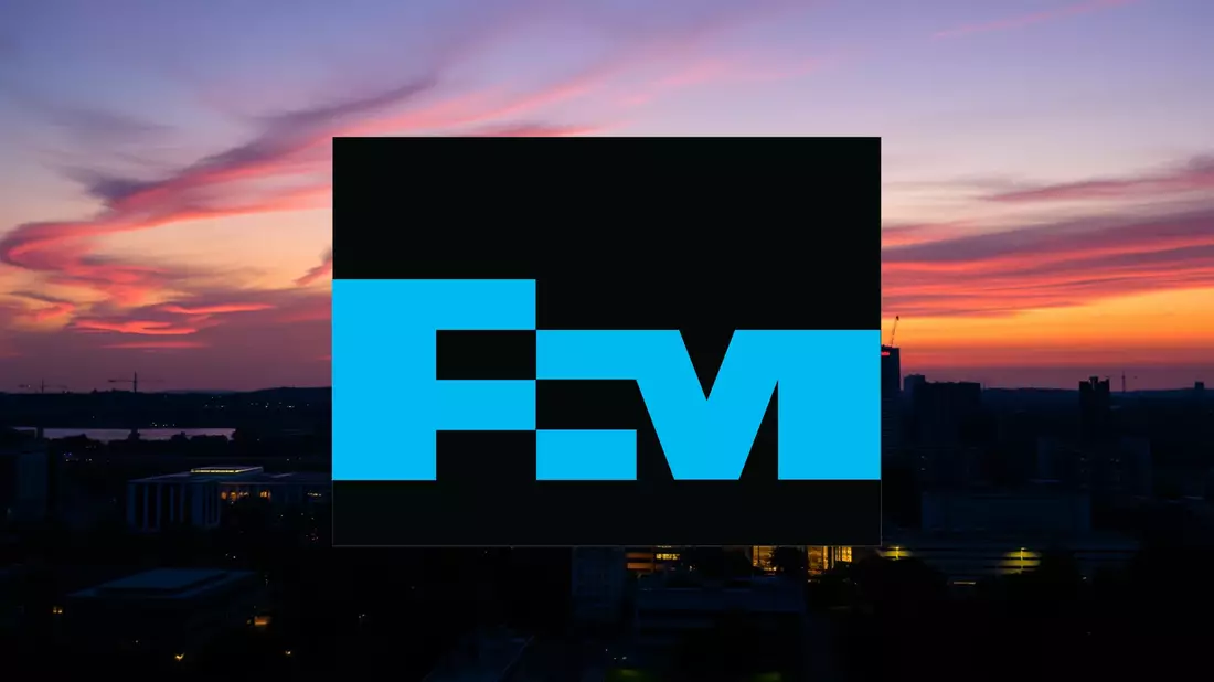 Analyst Confidence Surges for Freeport-McMoRan Shares Illustration mit AI erstellt übermittelt durch boerse-global.de