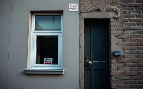 Wiener Koalition verteidigt Wohnbaupolitik gegen „Sold City“-Vorwürfe - Foto: über boerse-global.de