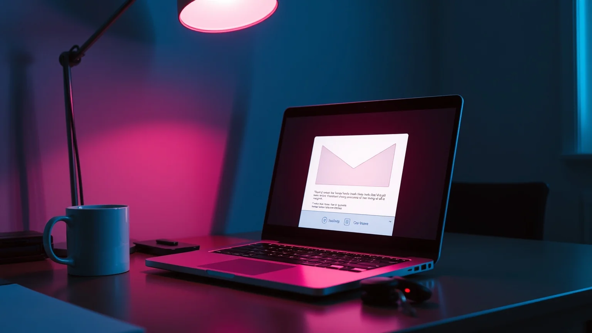 Phishing-Welle zielt auf Disney+ und Consorsbank-Kunden - Foto: über boerse-global.de