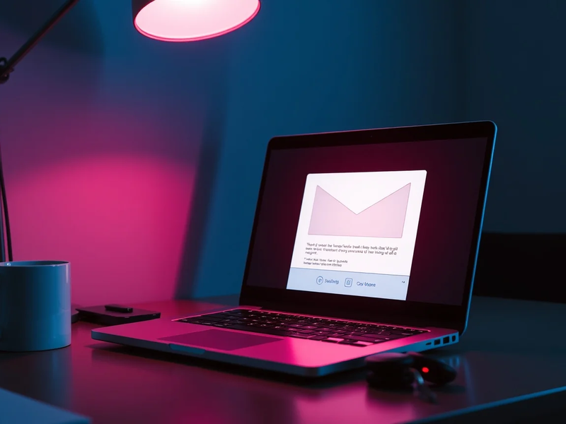 Phishing-Welle zielt auf Disney+ und Consorsbank-Kunden - Foto: über boerse-global.de