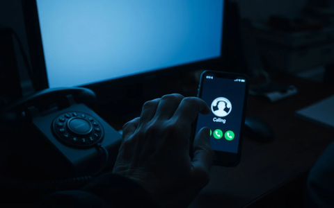 US-Senat schärft den Kampf gegen internationale Senioren-Betrüger an - Foto: über boerse-global.de