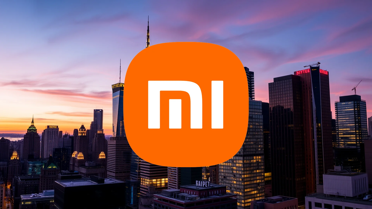 Xiaomi’s Electric Vehicle Ambitions Face Market Skepticism - Foto: über boerse-global.de