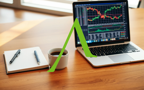 Adtalem Global Education Approaches Quarterly Earnings Report - Foto: über boerse-global.de