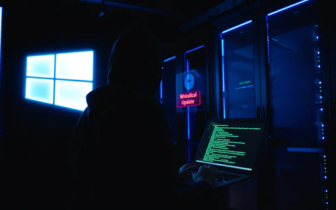 Microsoft-Patchday 2026: Zero-Day-Angriffe und kritische Office-Lücken zwingen zum sofortigen Handeln - Foto: über boerse-global.de Microsoft-Patchday 2026: Zero-Day-Angriffe und kritische Office-Lücken zwingen zum sofortigen Handeln - Foto: über boerse-global.de