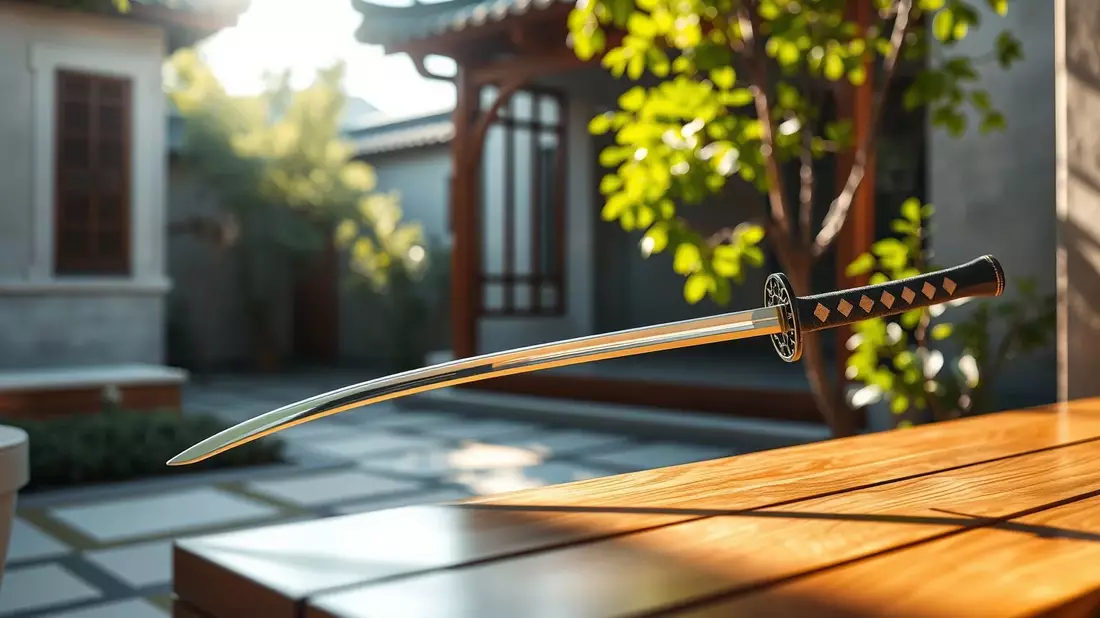 Tai Chi lindert Kniearthrose – auch als Online-Kurs - Bild: über boerse-global.de