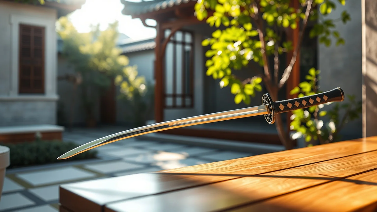 Tai Chi lindert Kniearthrose – auch als Online-Kurs - Foto: über boerse-global.de