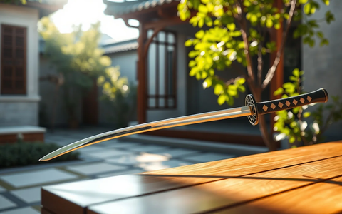 Tai Chi lindert Kniearthrose – auch als Online-Kurs - Foto: über boerse-global.de