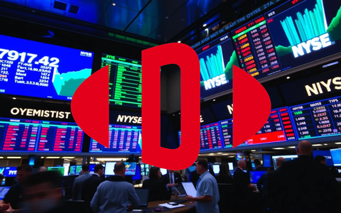 DuPont Stock Gains Momentum Amid Short Covering and Share Repurchase Plan - Foto: über boerse-global.de