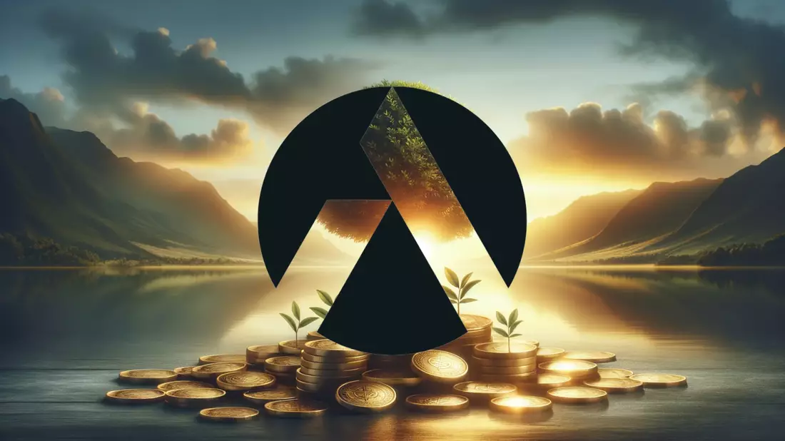 Tilray’s Profitability Concerns Overshadow Record Revenue Illustration mit AI erstellt übermittelt durch boerse-global.de