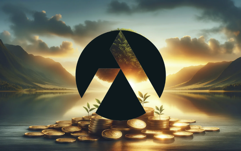 Tilray’s Profitability Concerns Overshadow Record Revenue - Foto: über boerse-global.de