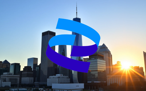 Pfizer: La apuesta estratégica comienza a mostrar resultados - Foto: über boerse-global.de