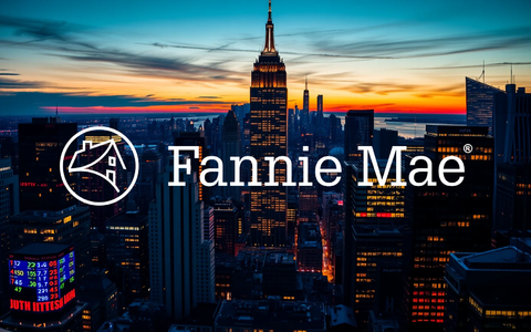 Fannie Mae: Se aleja la perspectiva de una salida a bolsa - Foto: über boerse-global.de