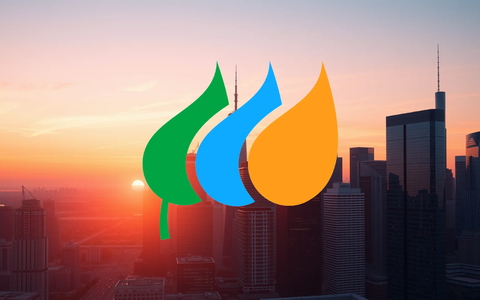 Iberdrola Acelera: Una Estrategia de Inversión Masiva para Cimentar sus Ingresos - Foto: über boerse-global.de