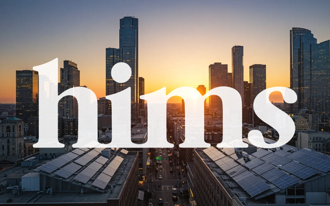 Hims & Hers: Un día clave para la volatilidad de la acción - Foto: über boerse-global.de