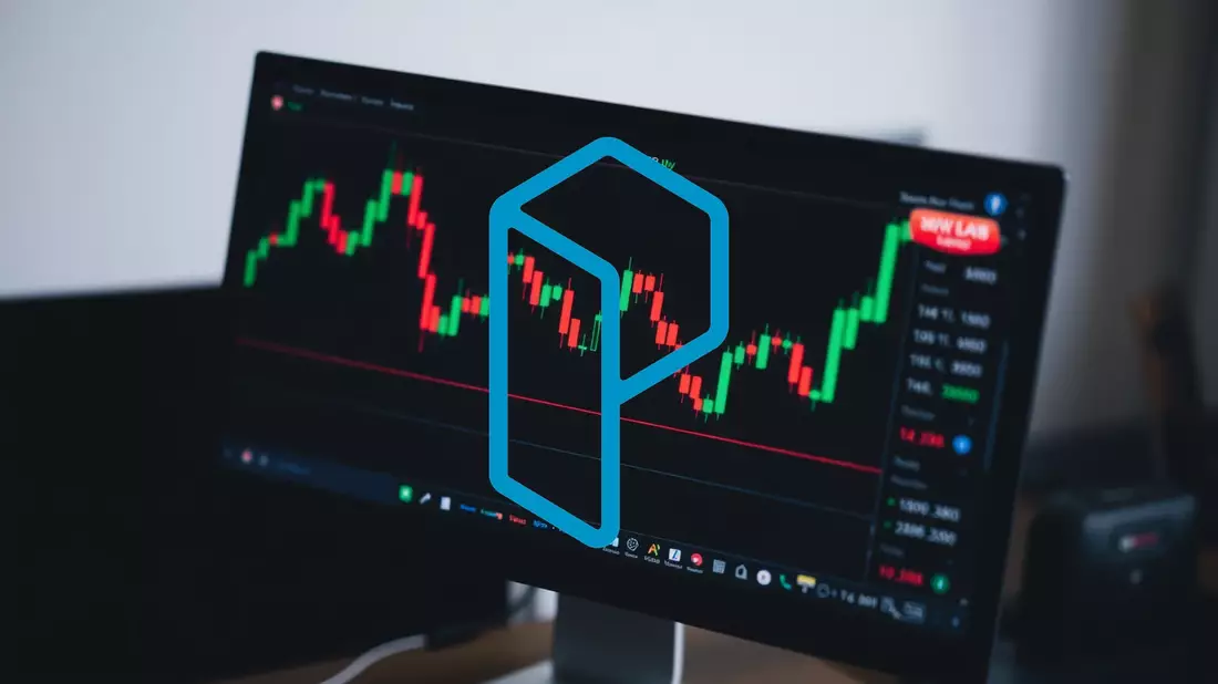 Procter & Gamble: Un Dividendo Histórico que Refuerza la Confianza Illustration mit AI erstellt übermittelt durch boerse-global.de