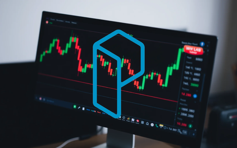 Procter & Gamble: Un Dividendo Histórico que Refuerza la Confianza - Foto: über boerse-global.de