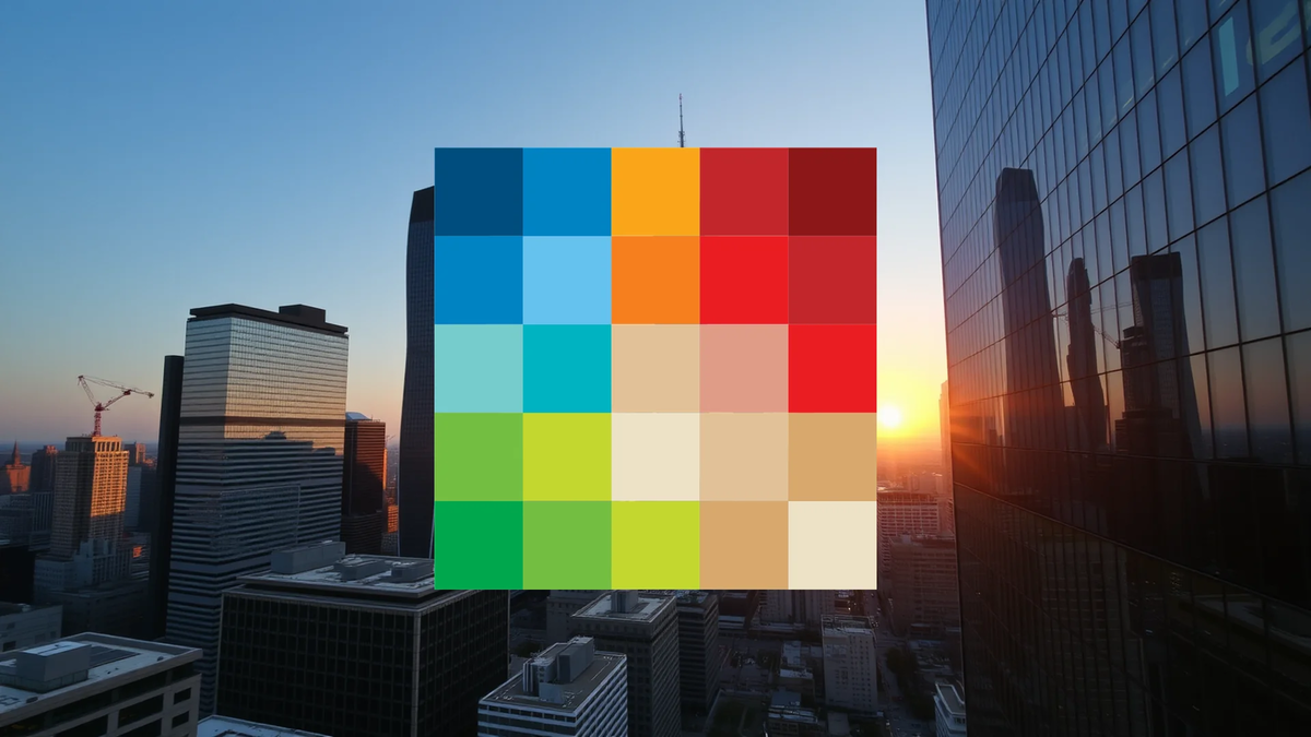 Altria: El renovado apetito institucional ante resultados clave - Foto: über boerse-global.de