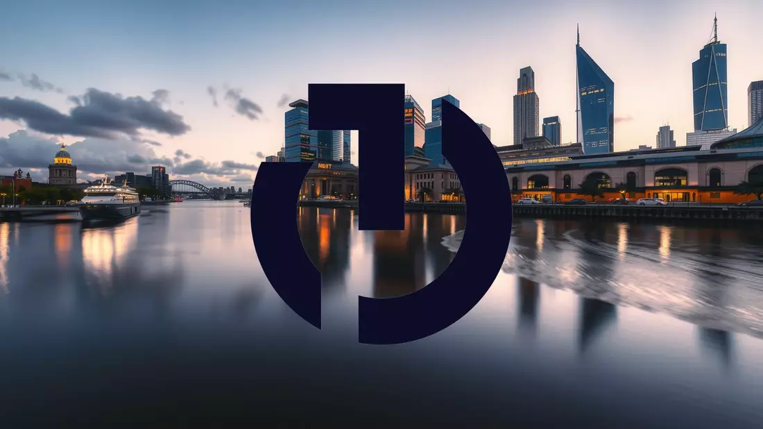 The Trade Desk: Un pulso entre el pesimismo y la oportunidad en el mercado publicitario Illustration mit AI erstellt übermittelt durch boerse-global.de