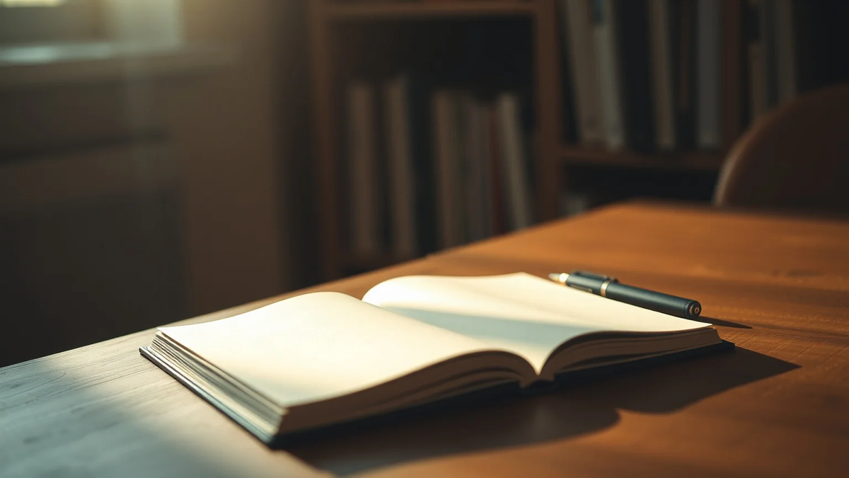 Deep Work: Die neue Superkraft im Büroalltag - Foto: über boerse-global.de