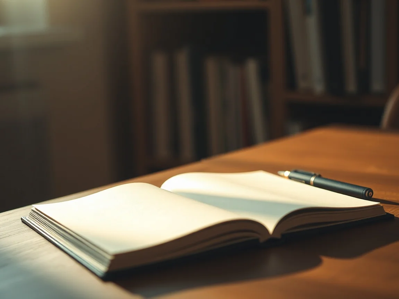 Deep Work: Die neue Superkraft im Büroalltag - Foto: über boerse-global.de