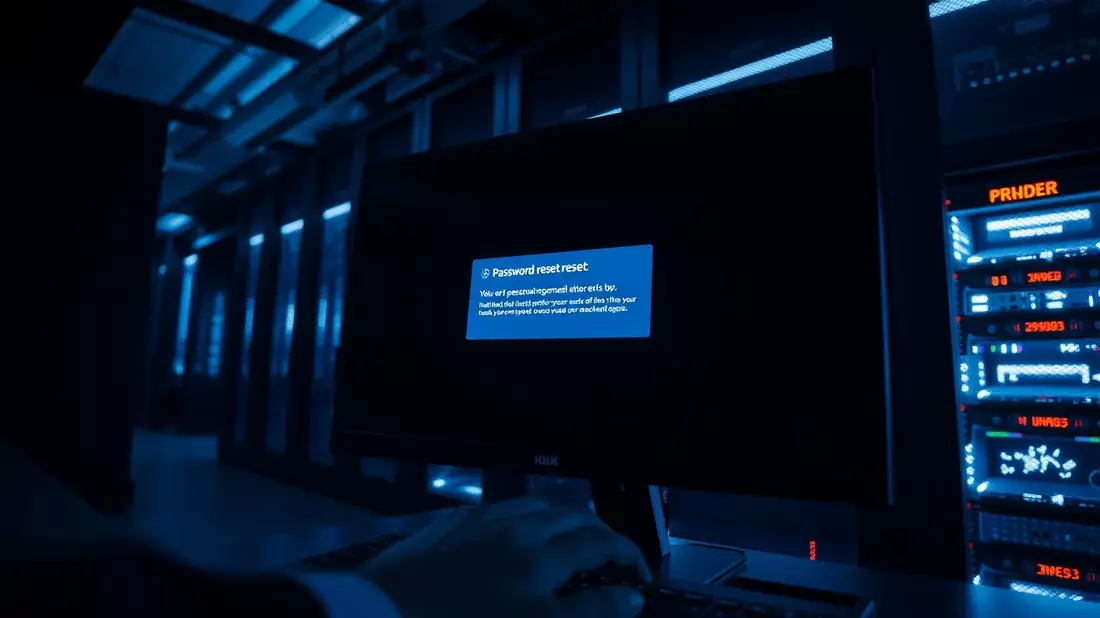 Instagram: Meta schließt Sicherheitslücke nach massenhaften Passwort-Mails - Bild: über boerse-global.de