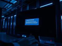 Instagram: Meta schließt Sicherheitslücke nach massenhaften Passwort-Mails - Foto: über boerse-global.de