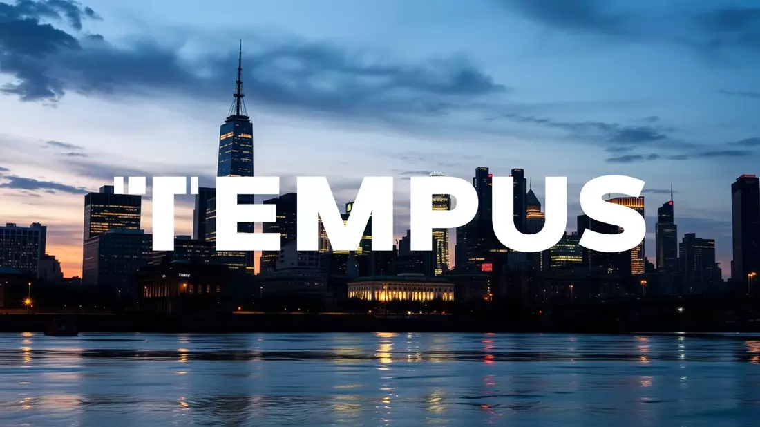 Tempus AI Stock Gains Momentum on Strong Preliminary Results and Record Contract Pipeline - Bild: über boerse-global.de