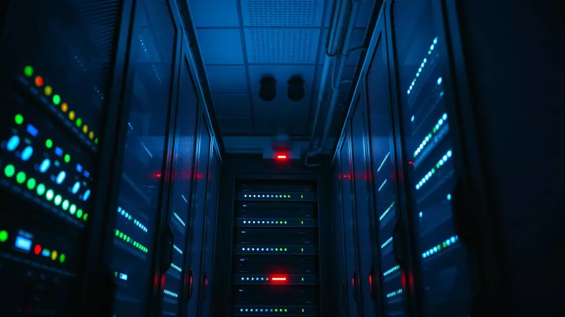 Microsoft und Co. starten 2026 mit massiver Patch-Welle - Bild: über boerse-global.de