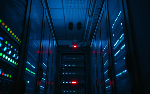 Microsoft und Co. starten 2026 mit massiver Patch-Welle - Foto: über boerse-global.de