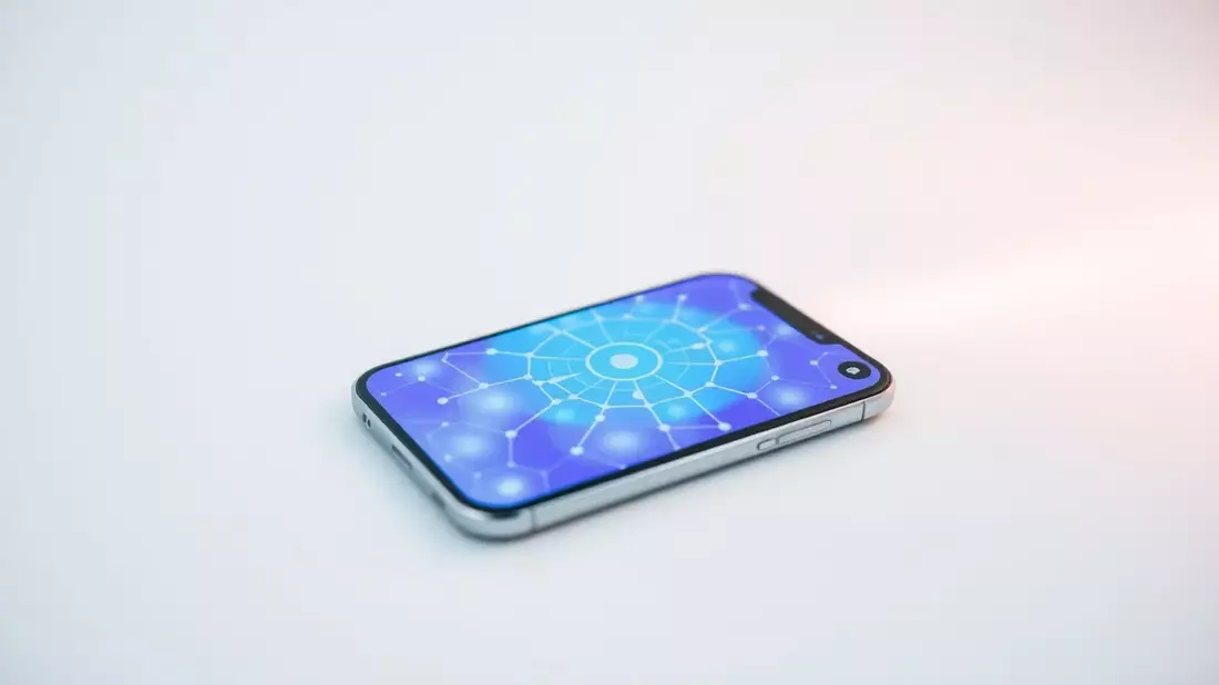 Gehirntraining-Apps setzen auf Spielspaß und KI - Bild: über boerse-global.de