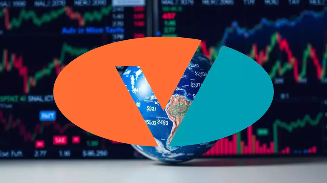 CureVac Shares Cease Trading Following BioNTech Acquisition - Bild: über boerse-global.de