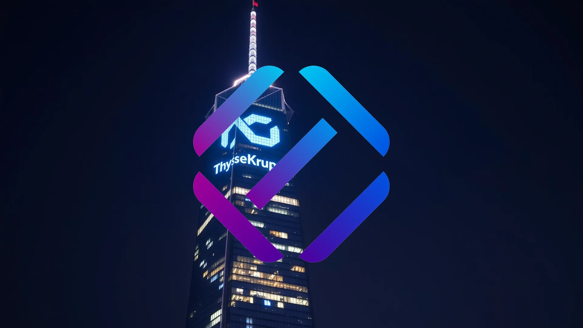 FuelCell Energy: Navigating a Promising Sector Amid Company-Specific Headwinds - Foto: über boerse-global.de