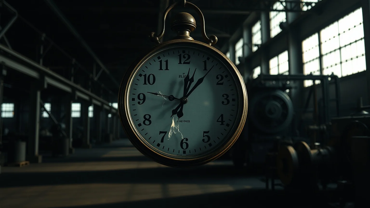 Merz fordert Abschaffung des Arbeitszeitgesetzes – Sturm der Entrüstung - Foto: über boerse-global.de