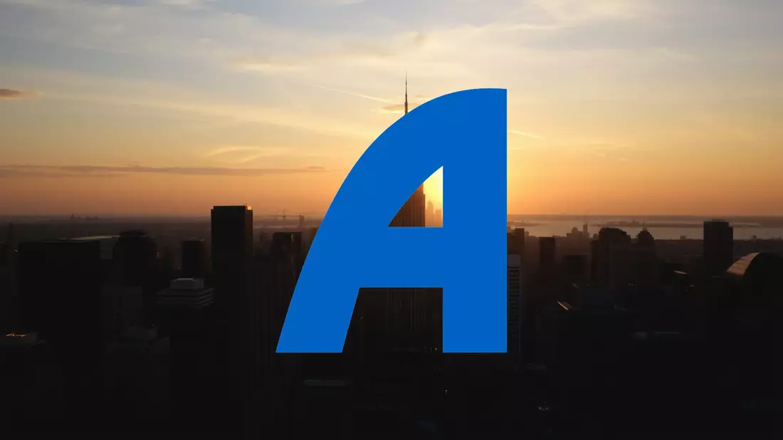 Amgen Shares Garner Cautious Analyst Approval Amid Strategic Moves - Bild: über boerse-global.de