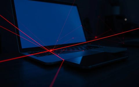 Cyberkriminelle starten neue Betrugswelle gegen Deutschland - Foto: über boerse-global.de