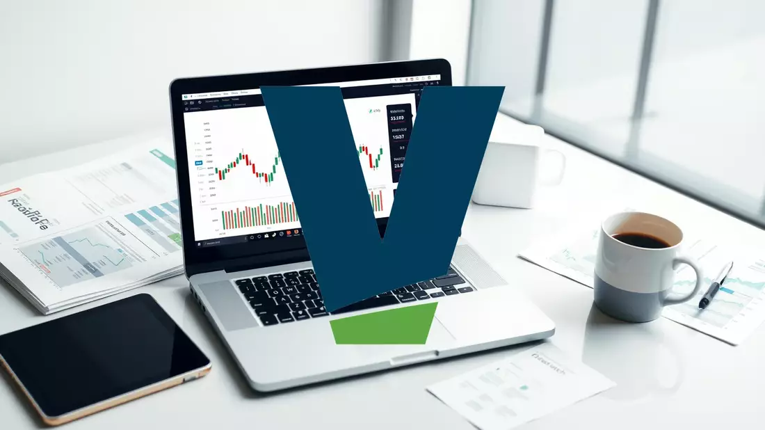 Vistra Energy: A Premium Valuation Anchored by Strategic Expansion - Bild: über boerse-global.de