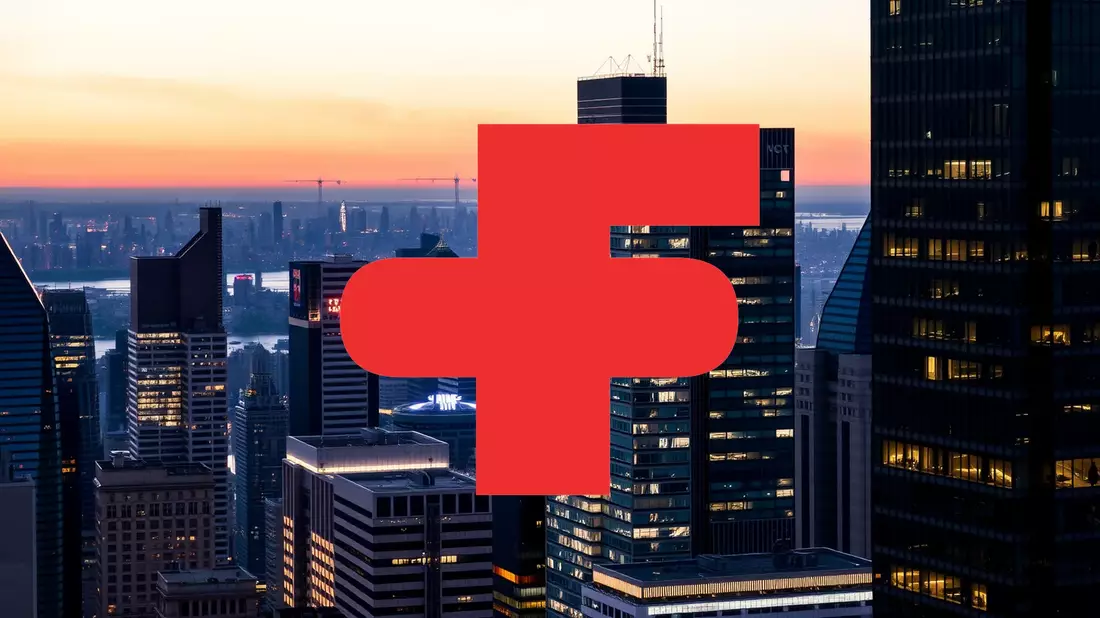 FMC Faces Investor Scrutiny After Deep Dividend Cut and Prolonged Decline Illustration mit AI erstellt übermittelt durch boerse-global.de
