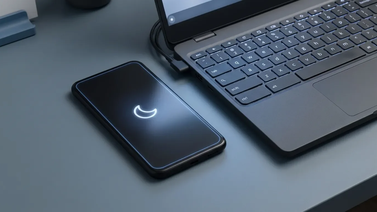 Google Play Services ebnet Weg für Android-Geräte-Synchronisation - Foto: über boerse-global.de