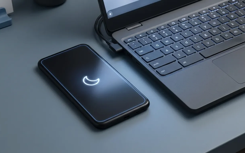 Google Play Services ebnet Weg für Android-Geräte-Synchronisation - Foto: über boerse-global.de