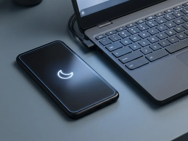 Google Play Services ebnet Weg für Android-Geräte-Synchronisation - Foto: über boerse-global.de