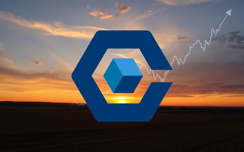 Core Scientific’s Strategic Shift: Betting Big on AI Infrastructure - Foto: über boerse-global.de